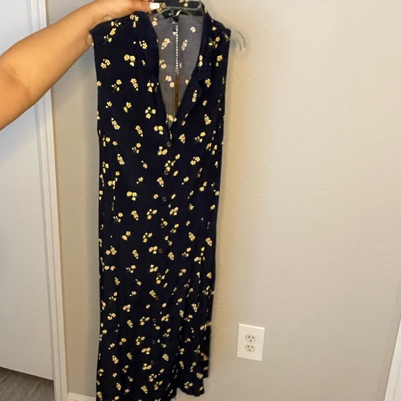 Women’s Sperry Dress - Picture 1 of 6